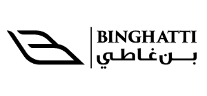 Trusted Developers Logo