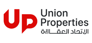 Trusted Developers Logo