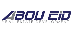 Trusted Developers Logo