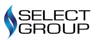 Trusted Developers Logo