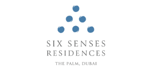 Trusted Developers Logo