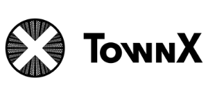 Trusted Developers Logo