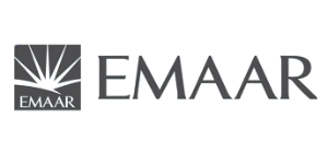 Trusted Developers Logo