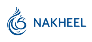 Trusted Developers Logo