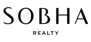 Trusted Developers Logo