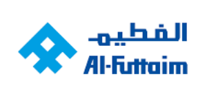 Trusted Developers Logo