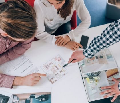 investment advisory thumbnail
