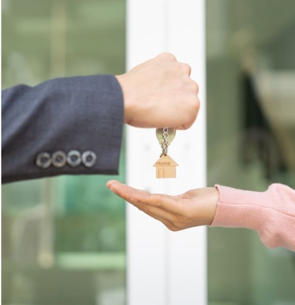 leasing service 1