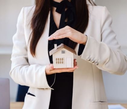 property management thumbnail