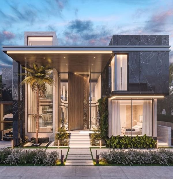 residential property sale 3