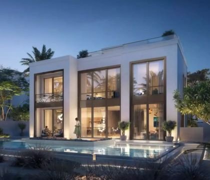 residential property sales thumbnail